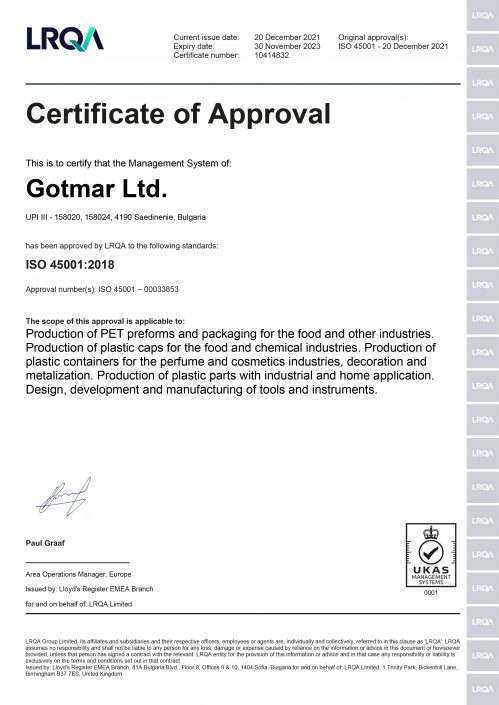 ISO-45001-eng