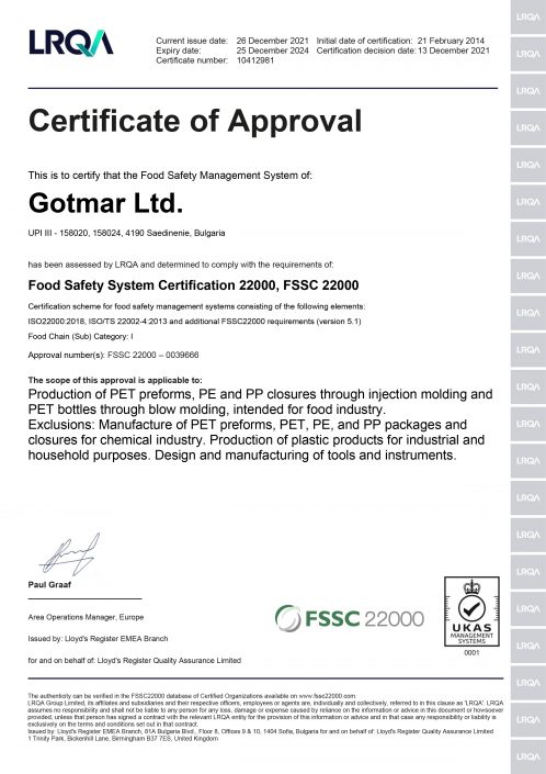 https://www.gotmar.com/wp-content/uploads/2022/03/FSSC